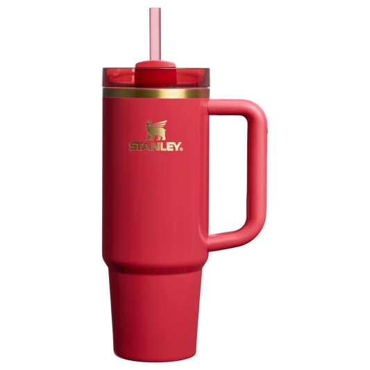 Onlybags® 2025 Christmas Edition 40oz