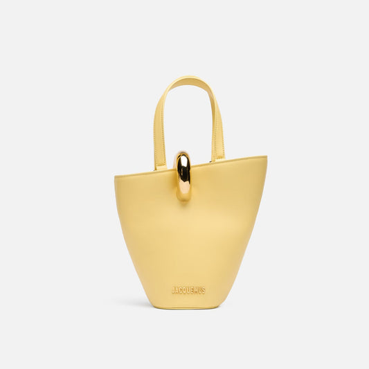ONLYBAGS® The Bambola
