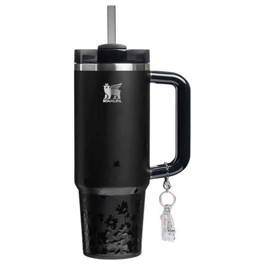 Onlybags® The Quencher® Luxe Tumbler 30oz