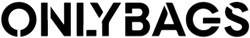 Onlybags