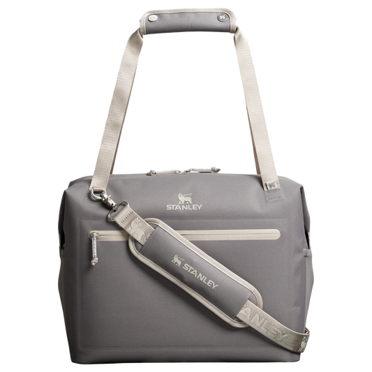 Onlybags® Julienne Cooler | 12QT & 20QT