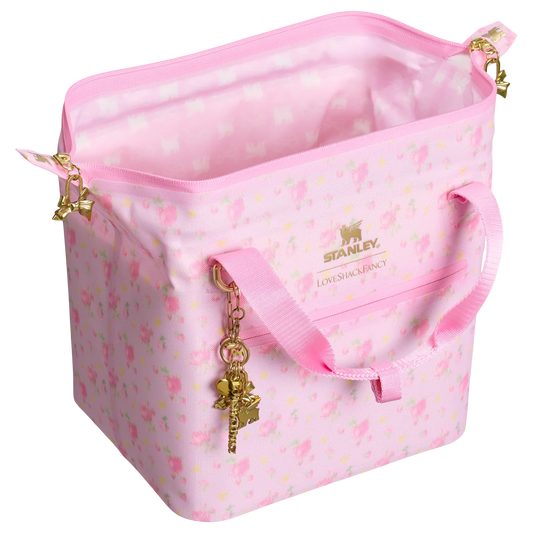 The Perfect Gift — When Warmth Comes Wrapped in a Box