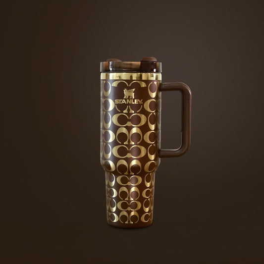 Onlybags® C Edition 40oz