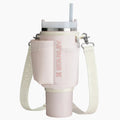 Onlybags® Stanley Tumbler Carrying Sleeve with Strap