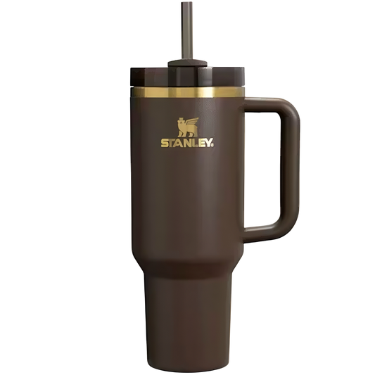 Onlybags® Mocha Classic 40oz