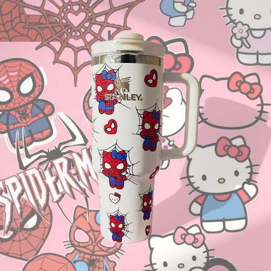 Onlybags® Hero Mashup