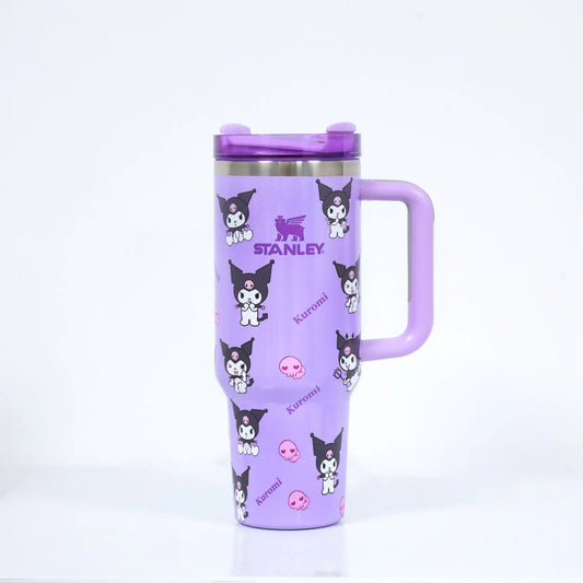 Onlybags® Kuromi 40oz Tumbler