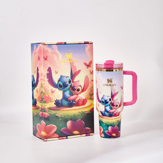Onlybags® Blossom Companion 40oz