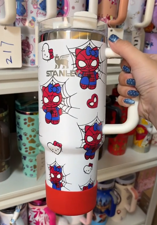 Onlybags® Hero Mashup