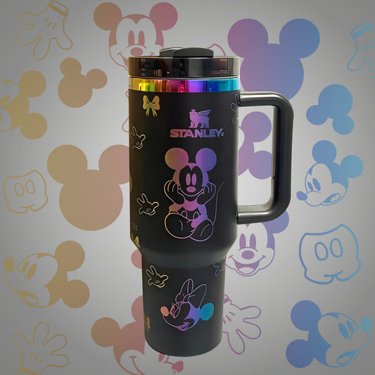 Onlybags® Classic Character