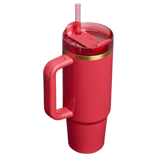 Onlybags® 2025 Christmas Edition 40oz