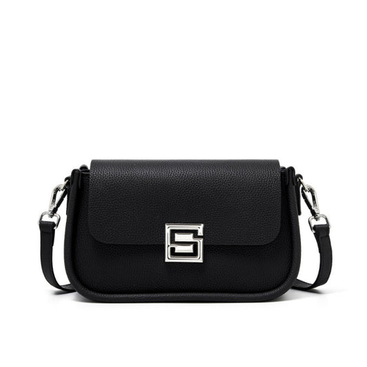 ONLYBAGS® V The Vintage Crossbody Bag