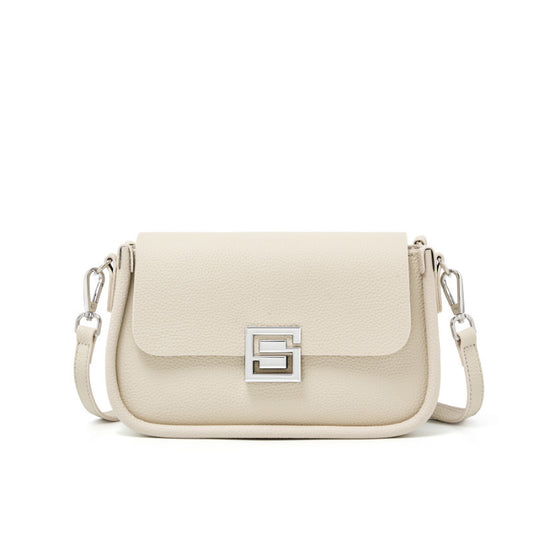 ONLYBAGS® V The Vintage Crossbody Bag
