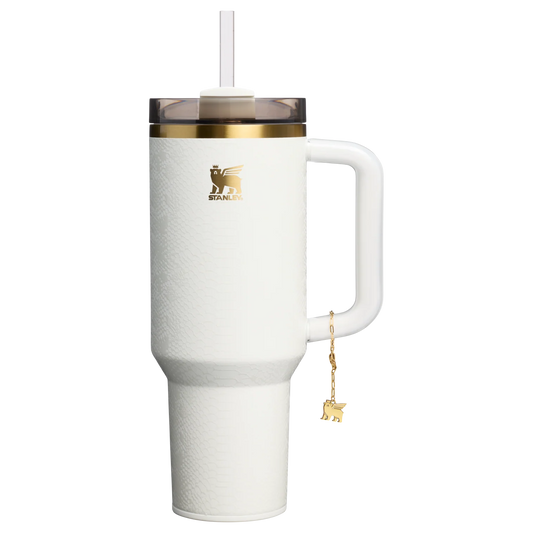 Onlybags® Luxe Edition 40oz Tumbler