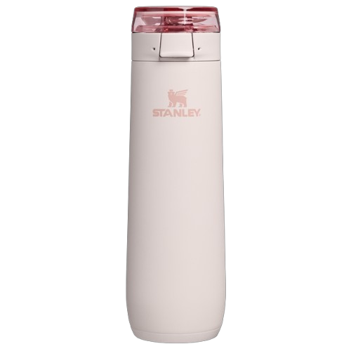 Onlybags® Flow Insulated Bottle