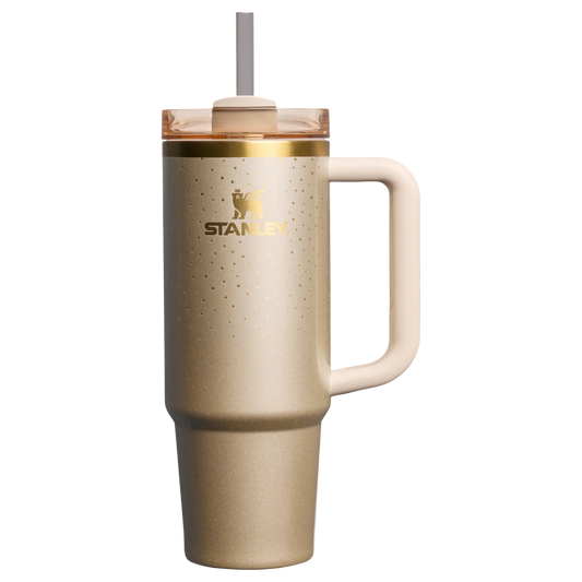 Onlybags® 2025 Champagne Glow Edition 40oz